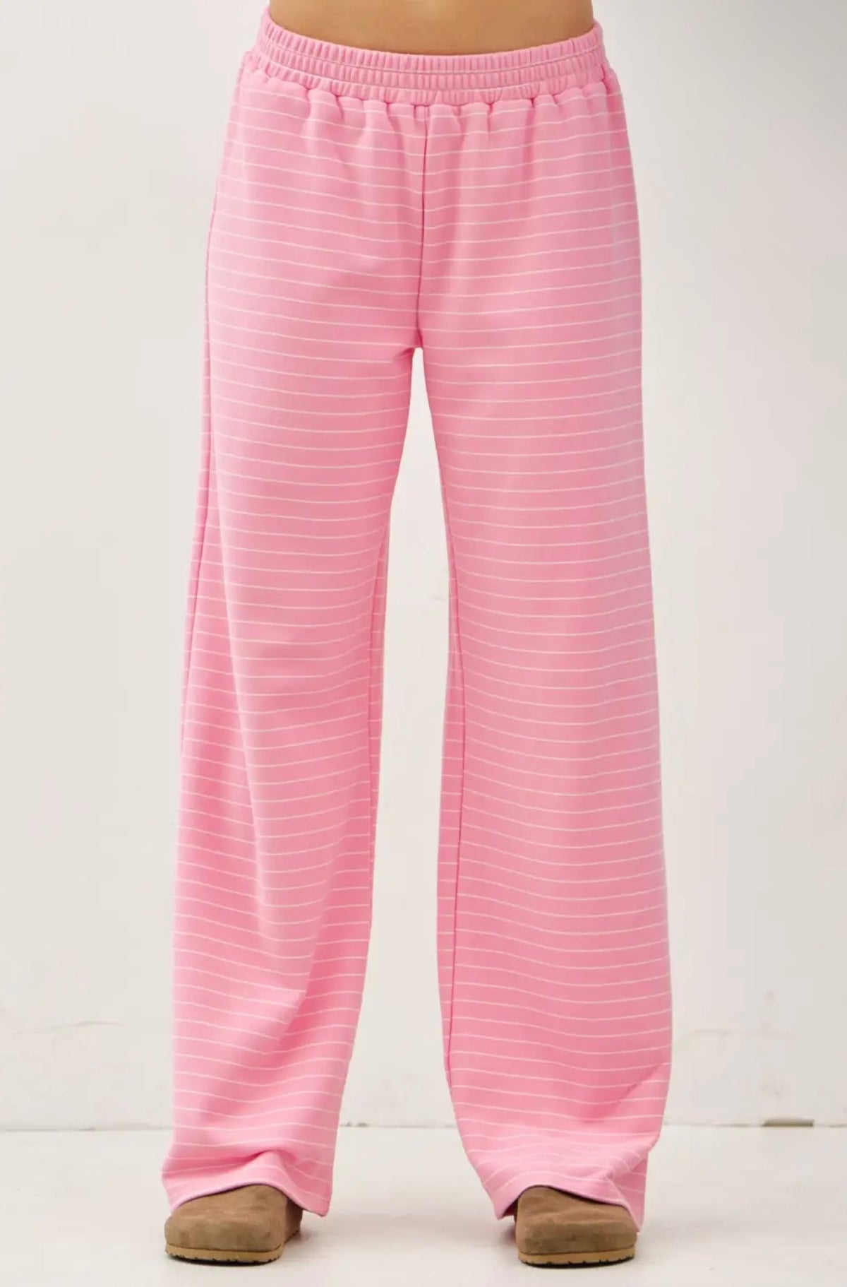 Ashton Pants